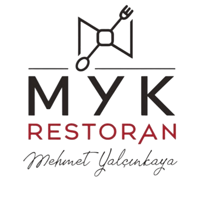 MYK Restorans